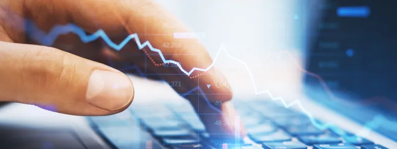 Plataforma de Negociação da Rendiva GPT