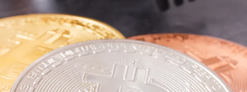 Transforming Crypto Exchange: Rendiva GPT Releases to Enthusiastic Response