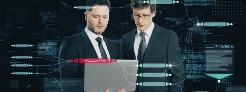 Rendiva GPT: Transforming Crypto Asset Management for Modern Traders